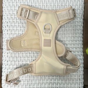 Maxbone Easy Fit Harness